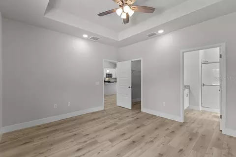 Other - 1115 Ricks St, Bell, FL 32619 photo 4 of 7