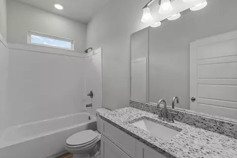 Bath - 1115 Ricks St, Bell, FL 32619 photo 2 of 2