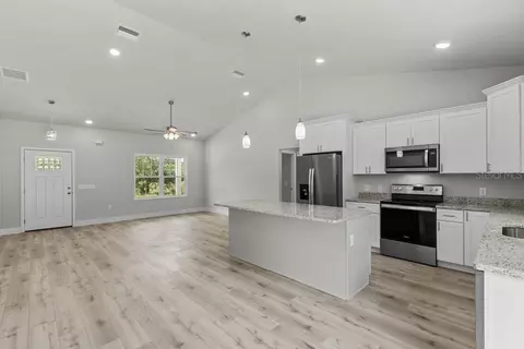 Other - 1115 Ricks St, Bell, FL 32619 photo 3 of 7