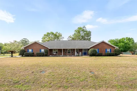 244 SW Loblolly Pl, Lake City, FL 32024