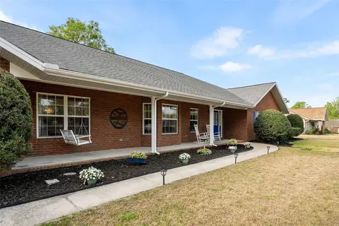 244 SW Loblolly Pl, Lake City, FL 32024