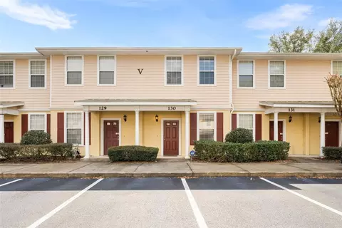 2508 SW 35th Pl #V130, Gainesville, FL 32608