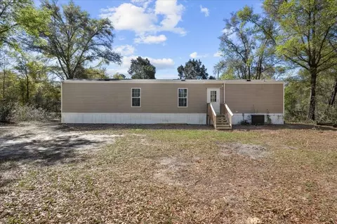 11061 NE 65th Ln, Williston, FL 32696 photo 6