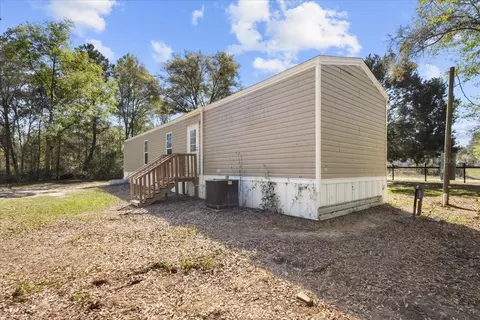 11061 NE 65th Ln, Williston, FL 32696 photo 7