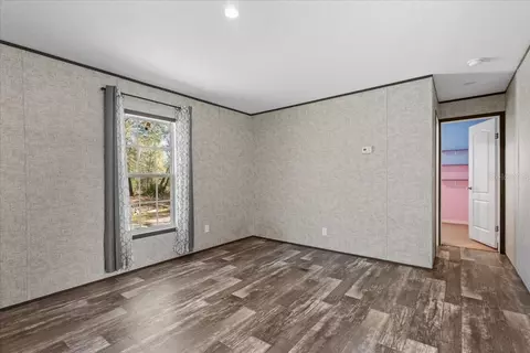 11061 NE 65th Ln, Williston, FL 32696 photo 9