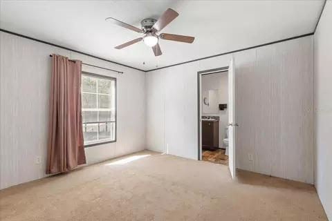 11061 NE 65th Ln, Williston, FL 32696 photo 14