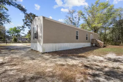 11061 NE 65th Ln, Williston, FL 32696 photo 5