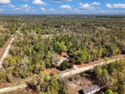 11061 NE 65th Ln, Williston, FL 32696 photo 24