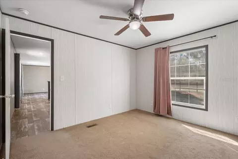 11061 NE 65th Ln, Williston, FL 32696 photo 16