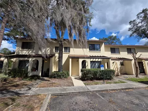 2735 SW 35th Pl #1902, Gainesville, FL 32608