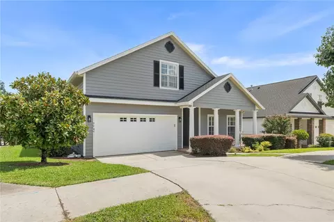 9984 NW 18th Rd, Gainesville, FL 32606