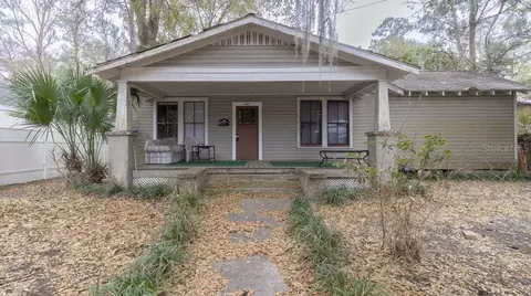 907 NW 11th Ave, Gainesville, FL 32601