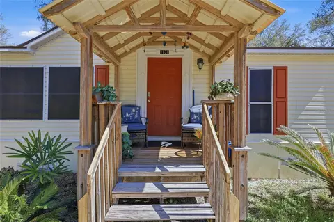 1131 SW 166th St, Newberry, FL 32669