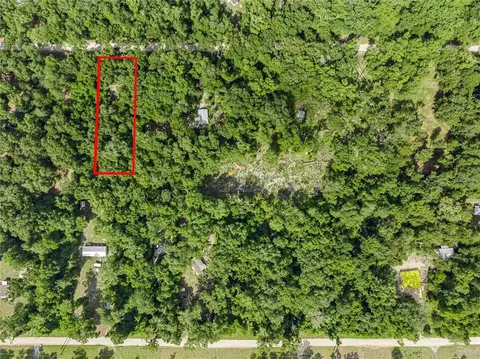 lot44 SW Boston Ter, Fort White, FL 32038