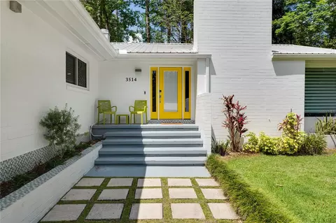 3514 NW 12th Ave, Gainesville, FL 32605