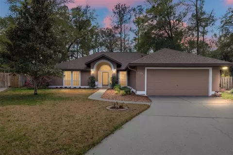 1128 SW 82 Ter, Gainesville, FL 32607