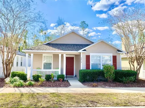 3816 NW 27th St, Gainesville, FL 32605