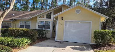 3303 NW 103rd Dr #1, Gainesville, FL 32606