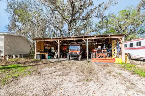 Other - 16242 NW 130th St, Williston, FL 32696 photo 27 of 37