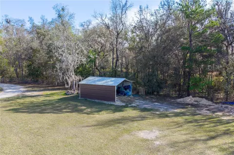 Other - 16242 NW 130th St, Williston, FL 32696 photo 21 of 37