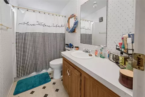 Bath - 16242 NW 130th St, Williston, FL 32696 photo 3 of 3