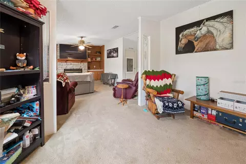 Living - 16242 NW 130th St, Williston, FL 32696 photo 1 of 4