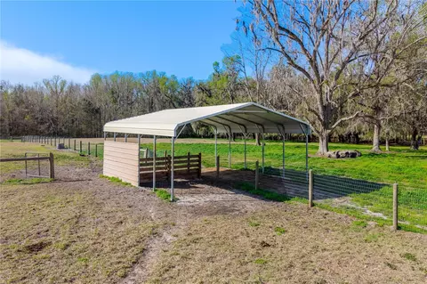Other - 16242 NW 130th St, Williston, FL 32696 photo 22 of 37