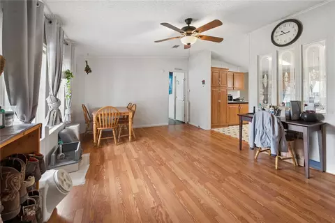 Living - 16242 NW 130th St, Williston, FL 32696 photo 3 of 4