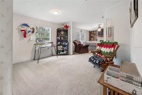 Other - 16242 NW 130th St, Williston, FL 32696 photo 28 of 37