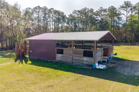 Other - 16242 NW 130th St, Williston, FL 32696 photo 11 of 37