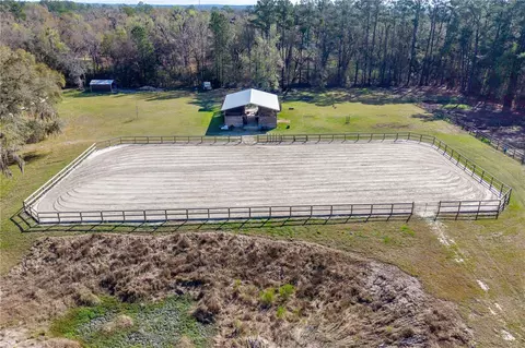 Other - 16242 NW 130th St, Williston, FL 32696 photo 7 of 37