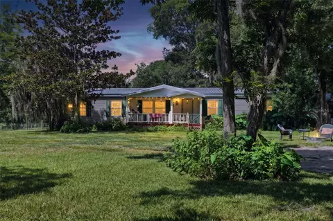 Other - 16242 NW 130th St, Williston, FL 32696 photo 1 of 37