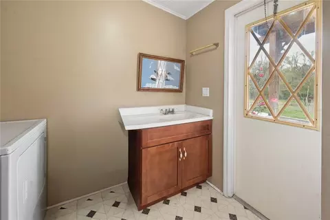 Other - 16242 NW 130th St, Williston, FL 32696 photo 32 of 37