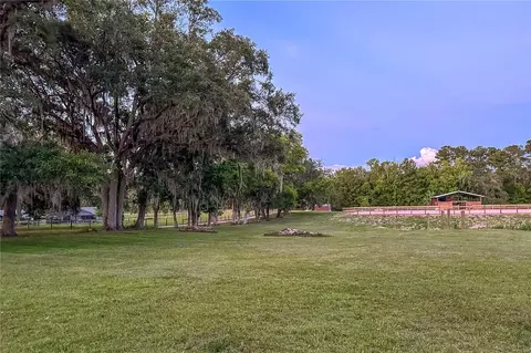 Exterior - 16242 NW 130th St, Williston, FL 32696 photo 3 of 7