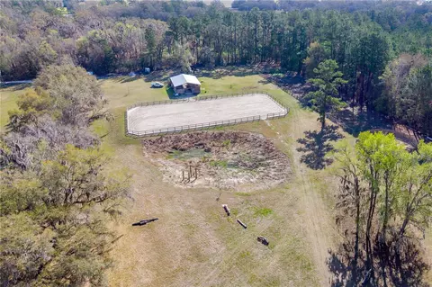 Other - 16242 NW 130th St, Williston, FL 32696 photo 25 of 37