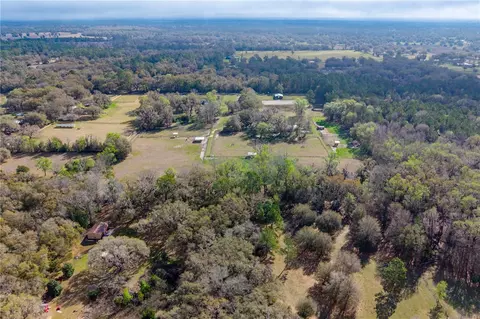 View/Area - 16242 NW 130th St, Williston, FL 32696 photo 6 of 11
