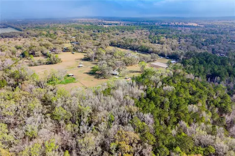 View/Area - 16242 NW 130th St, Williston, FL 32696 photo 9 of 11
