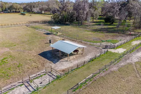 Other - 16242 NW 130th St, Williston, FL 32696 photo 23 of 37
