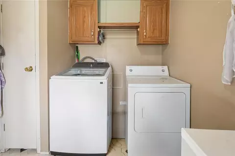 Other - 16242 NW 130th St, Williston, FL 32696 photo 33 of 37