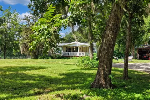 Other - 16242 NW 130th St, Williston, FL 32696 photo 37 of 37