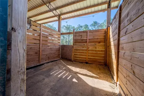 Other - 16242 NW 130th St, Williston, FL 32696 photo 17 of 37