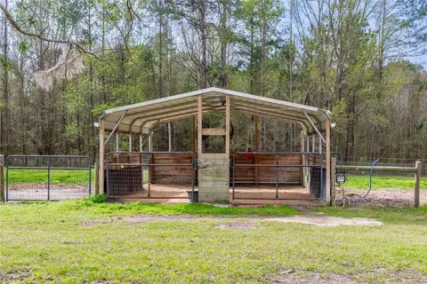 Other - 16242 NW 130th St, Williston, FL 32696 photo 24 of 37