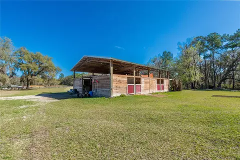 Other - 16242 NW 130th St, Williston, FL 32696 photo 12 of 37