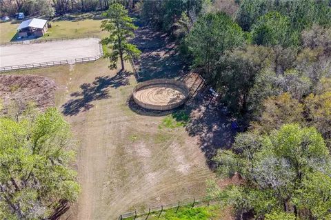 Other - 16242 NW 130th St, Williston, FL 32696 photo 6 of 37