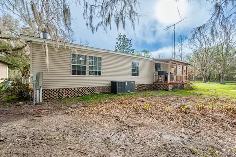 Other - 16242 NW 130th St, Williston, FL 32696 photo 36 of 37