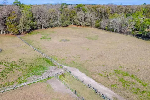 Other - 16242 NW 130th St, Williston, FL 32696 photo 8 of 37