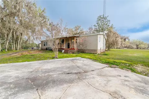 Other - 16242 NW 130th St, Williston, FL 32696 photo 35 of 37
