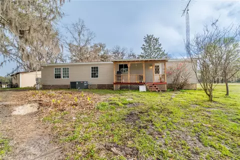 Other - 16242 NW 130th St, Williston, FL 32696 photo 34 of 37