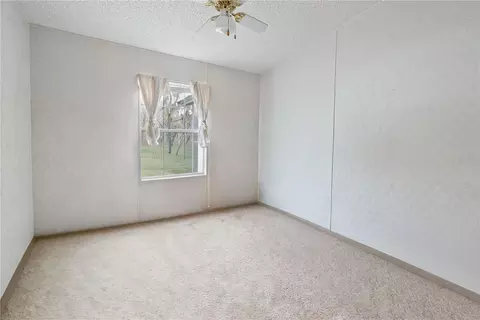 Bedroom - 16242 NW 130th St, Williston, FL 32696 photo 6 of 7
