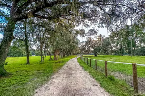 Other - 16242 NW 130th St, Williston, FL 32696 photo 3 of 37